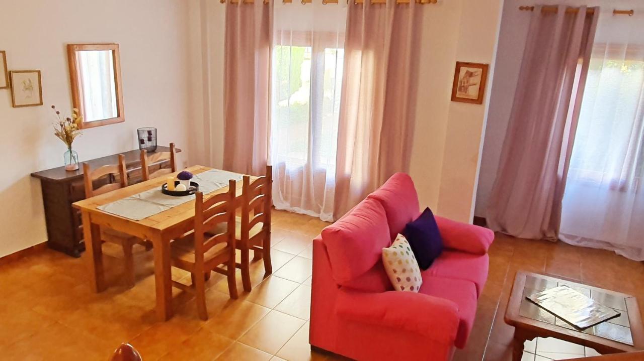 Villa Del Duque, Gandia - Playa de Gandia 外观 照片